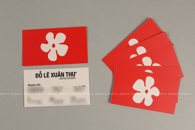 bộ nhận diện thương hiệu bao gồm