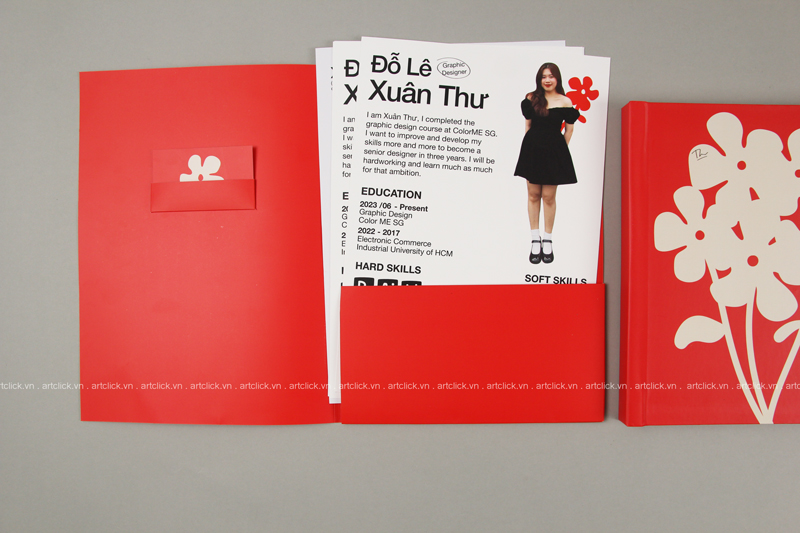 bộ nhận diện thương hiệu bao gồm