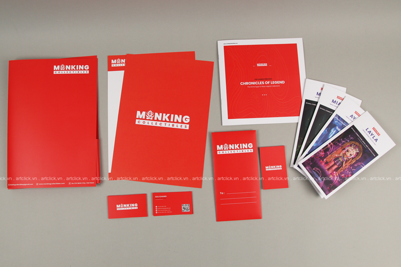 bo nhan dien thuong hieu la gi