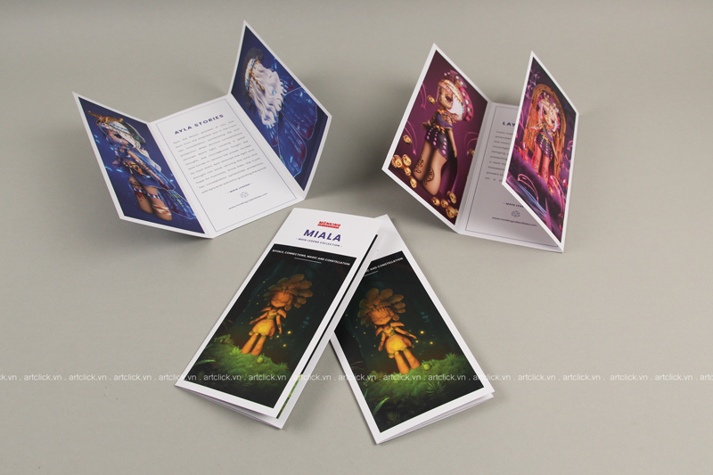 bo nhan dien thuong hieu la gi