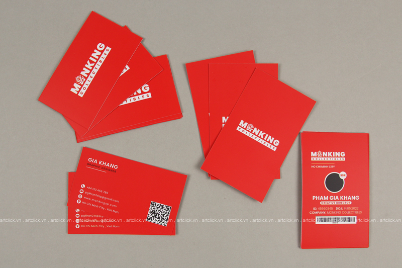 bo nhan dien thuong hieu la gi