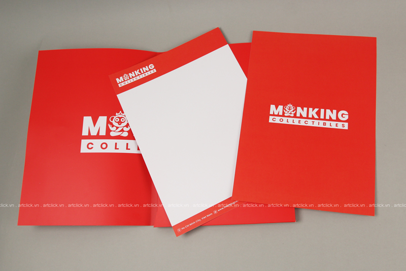 bo nhan dien thuong hieu la gi