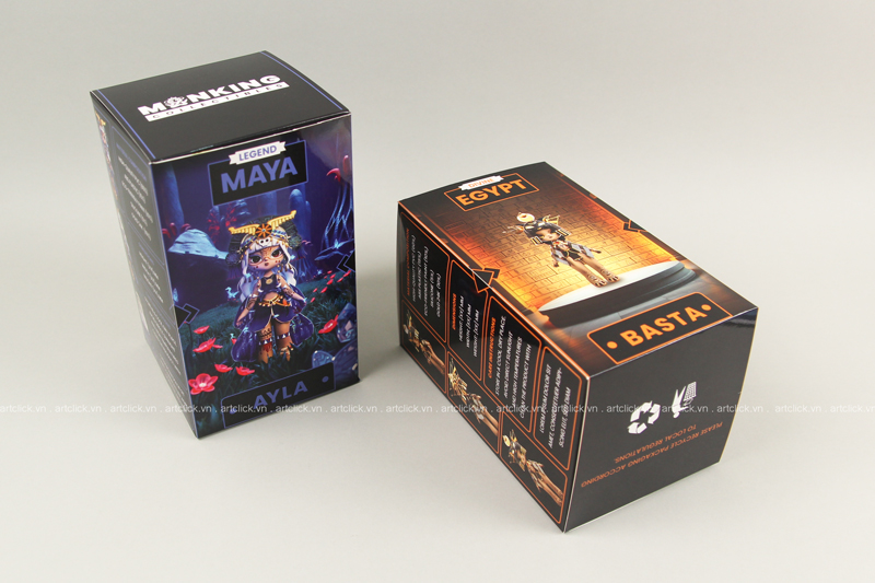 bo nhan dien thuong hieu la gi