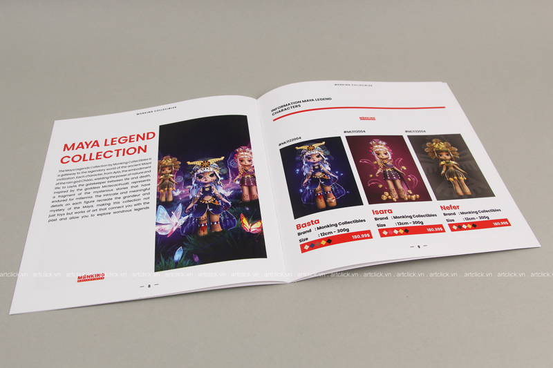 bo nhan dien thuong hieu la gi