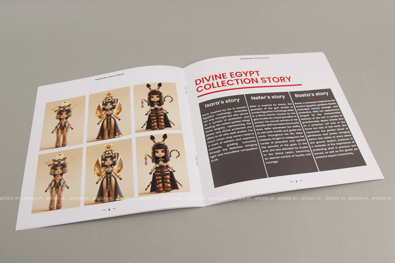 bo nhan dien thuong hieu la gi