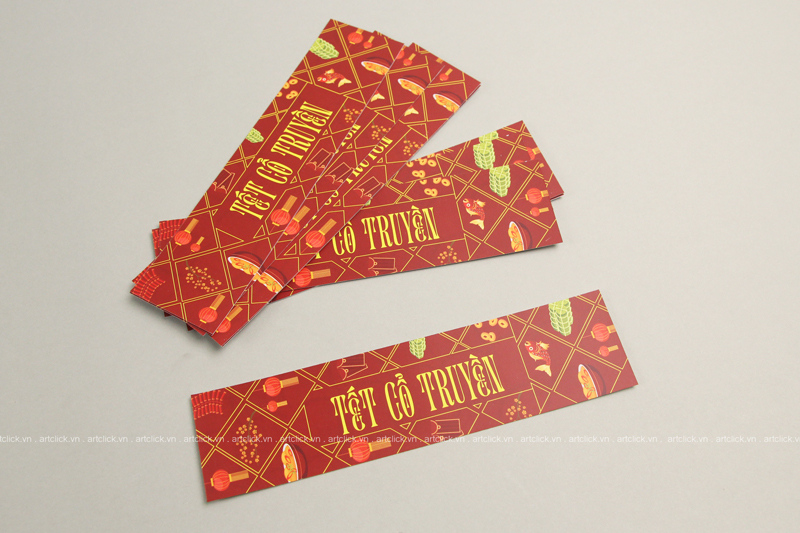 in quyển đồ án