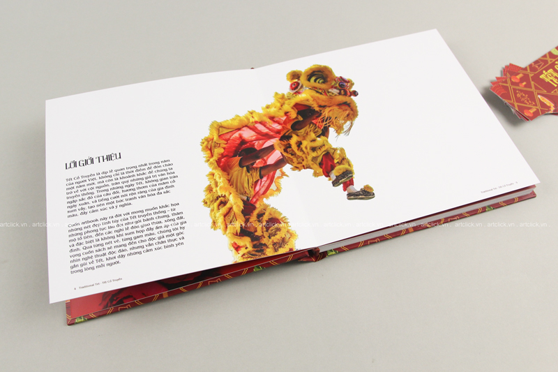 in quyển đồ án