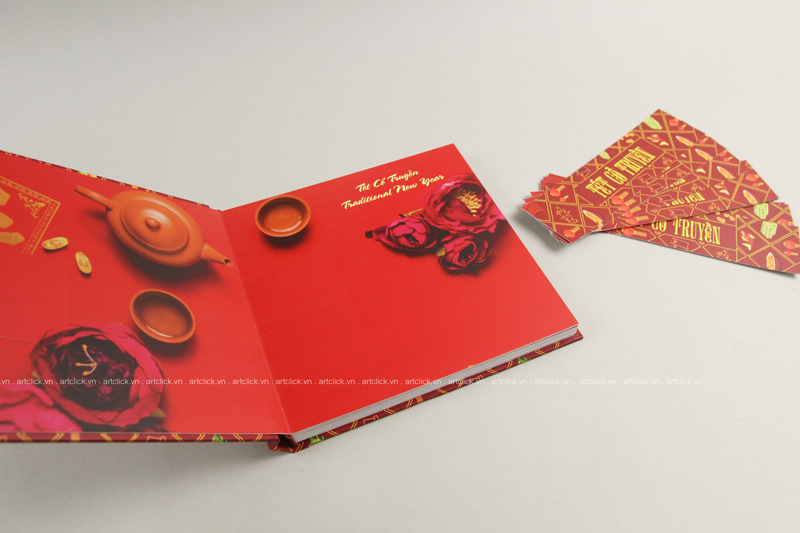 in quyển đồ án