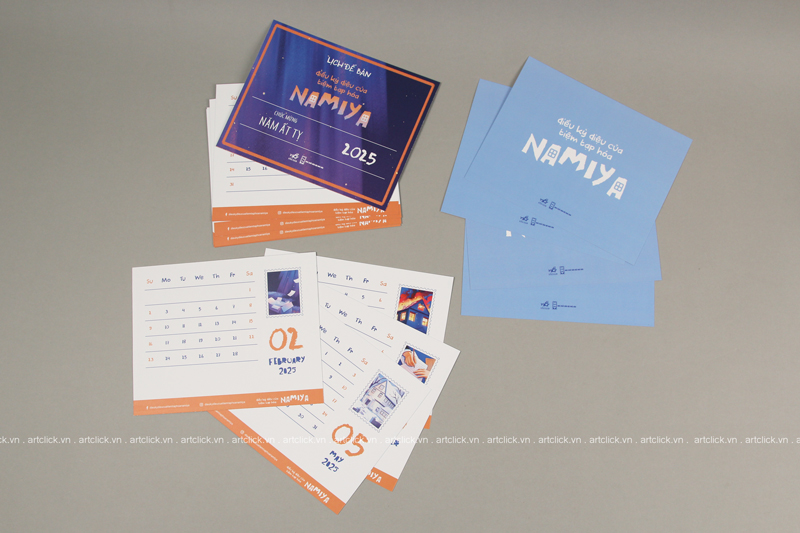 đặt làm hộp giấy