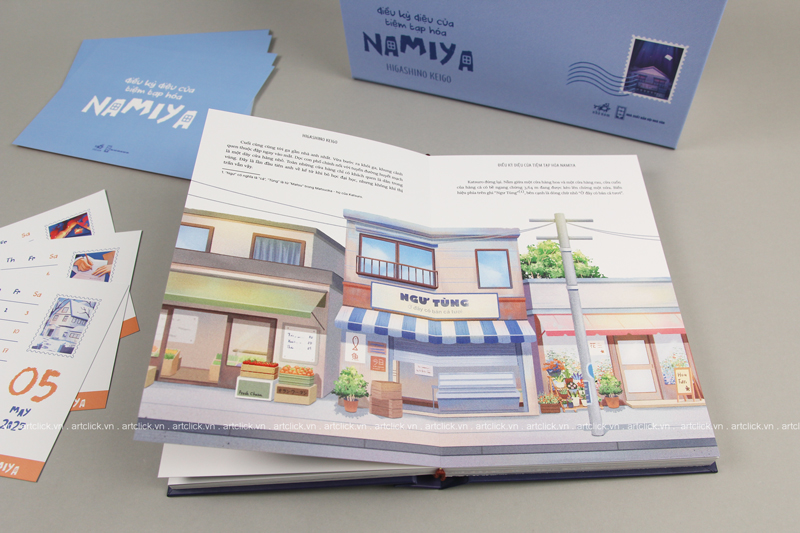 đặt làm hộp giấy