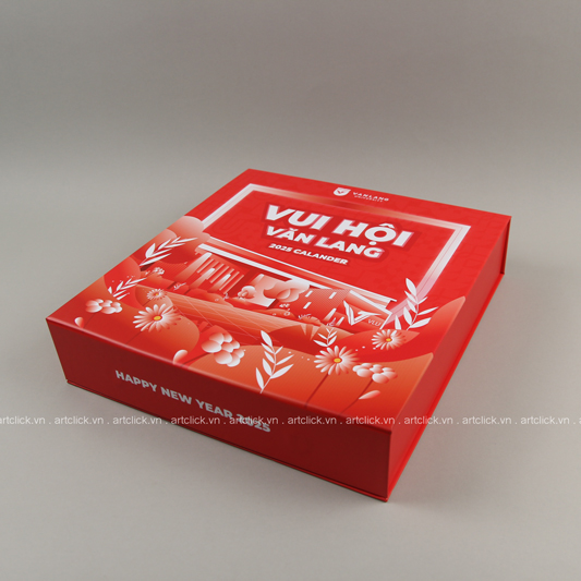 đặt in hộp giấy