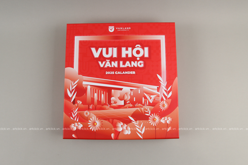 đặt in hộp giấy