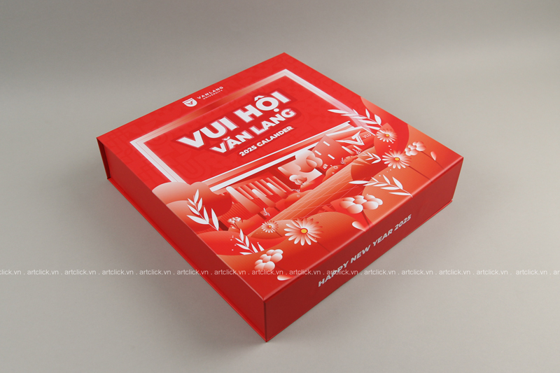 đặt in hộp giấy