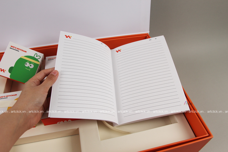 gia công hộp giấy