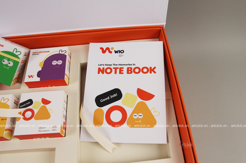 gia công hộp giấy