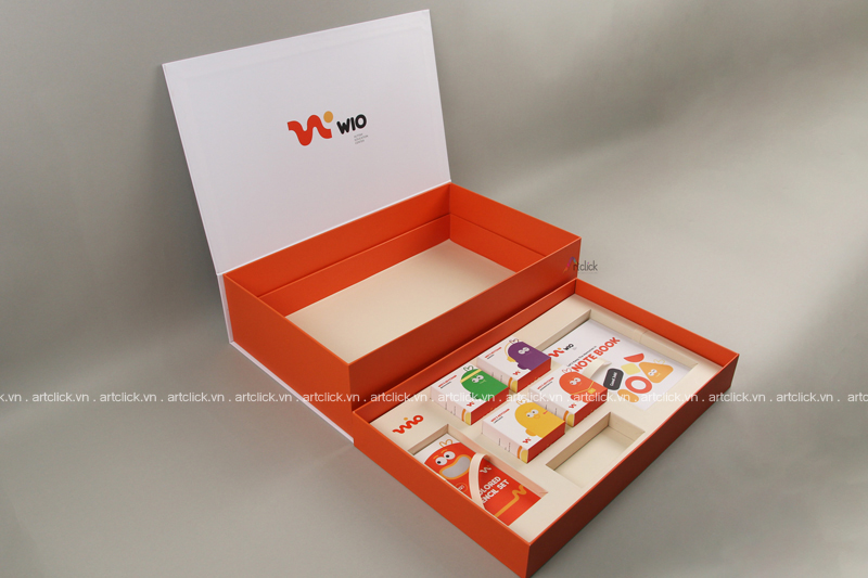 gia công hộp giấy