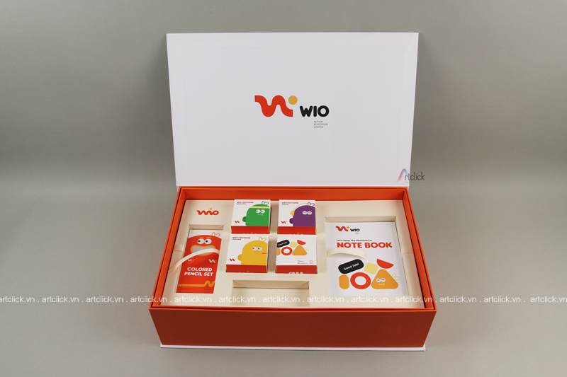 gia công hộp giấy