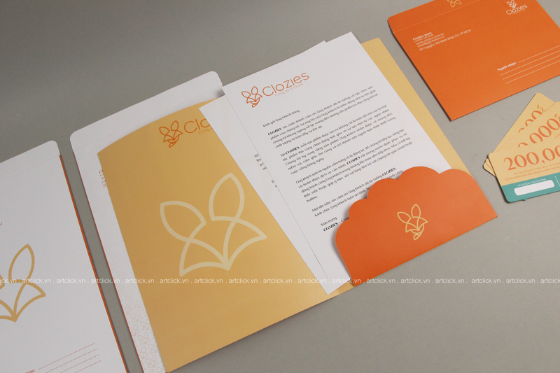 bộ nhận dạng thương hiệu