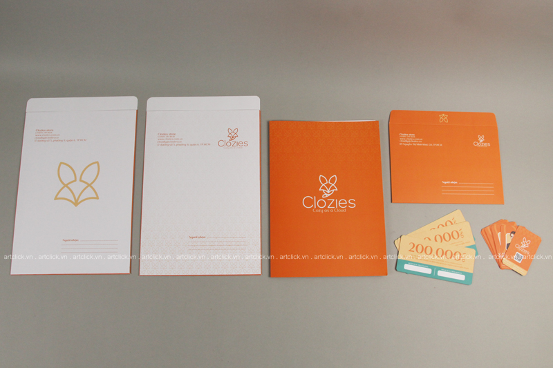 bộ nhận dạng thương hiệu