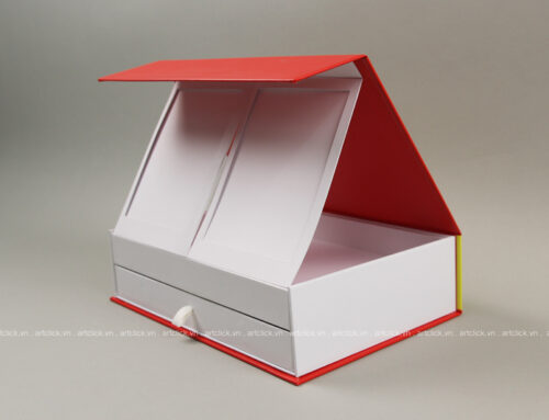 Địa chỉ in hộp giấy theo yêu cầu số lượng ít tại TP.HCM