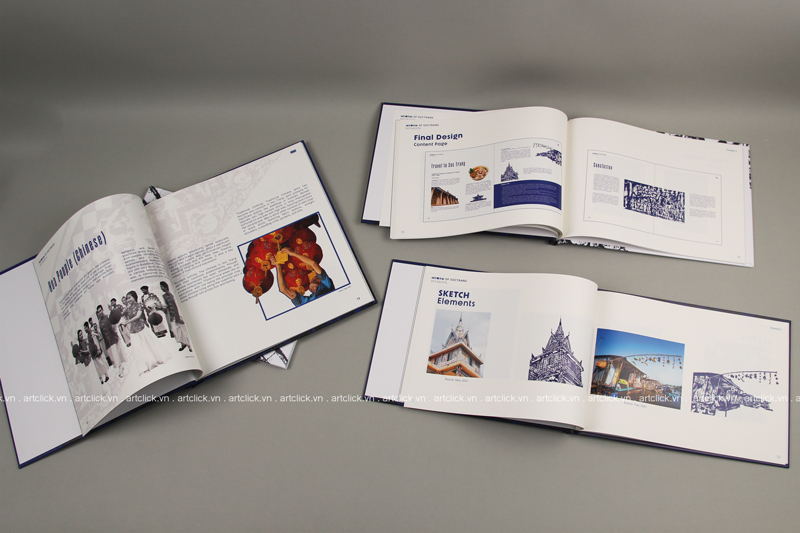 đồ án sinh viên kiến trúc