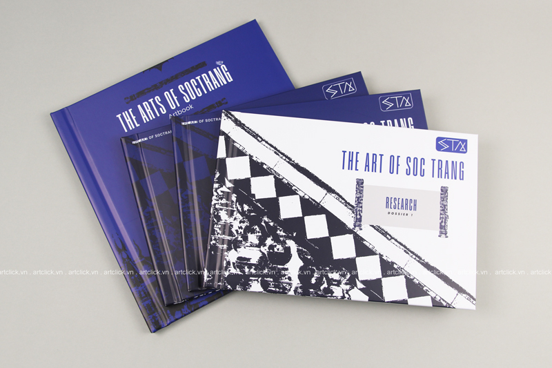 đồ án sinh viên kiến trúc