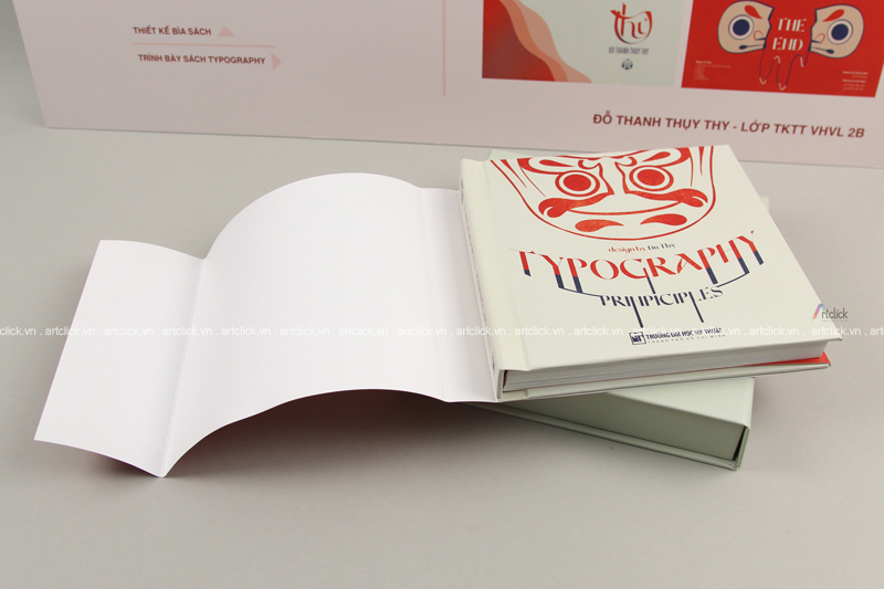 in sách truyện theo yêu cầu