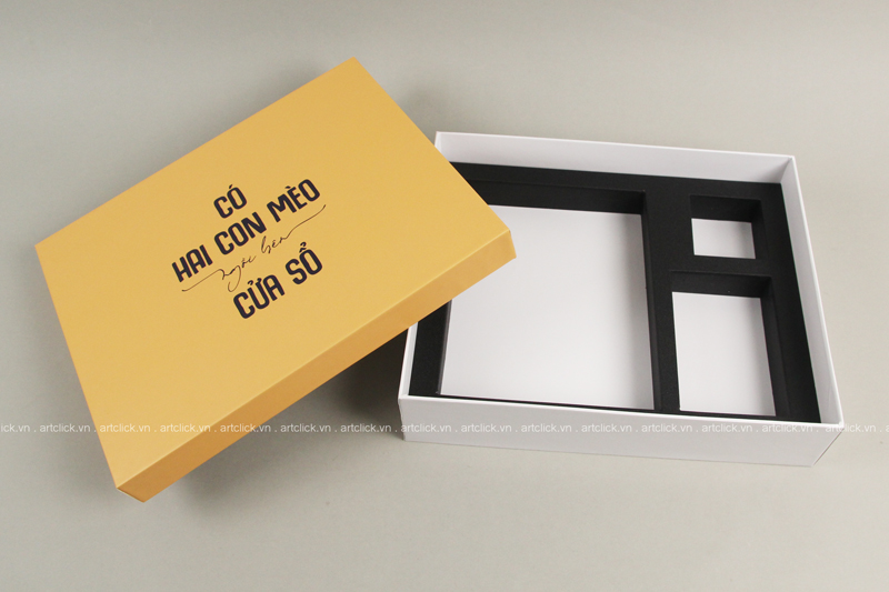 in ấn hộp giấy tại tphcm