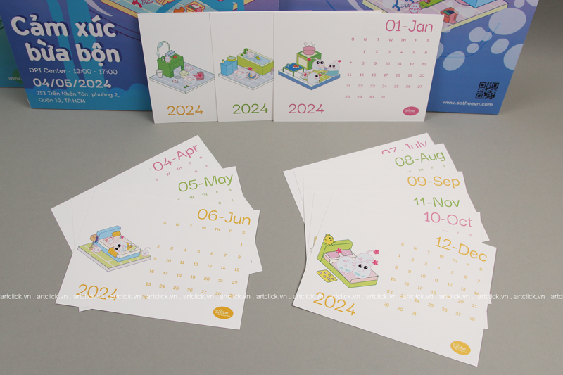 bao bì sản phẩm đẹp