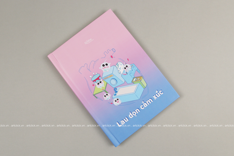 bao bì sản phẩm đẹp