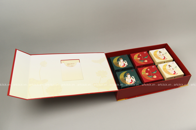 in h?p bánh trung thu s? l??ng ít