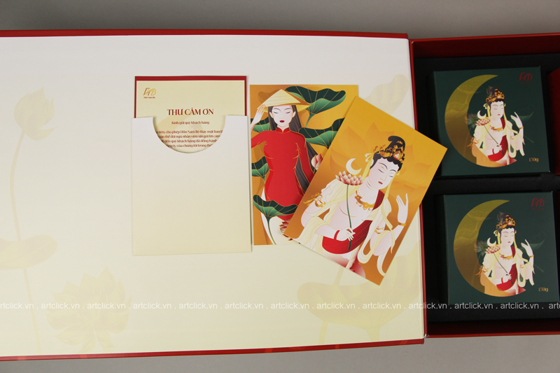 in h?p bánh trung thu s? l??ng ít