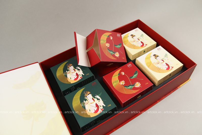 in h?p bánh trung thu s? l??ng ít