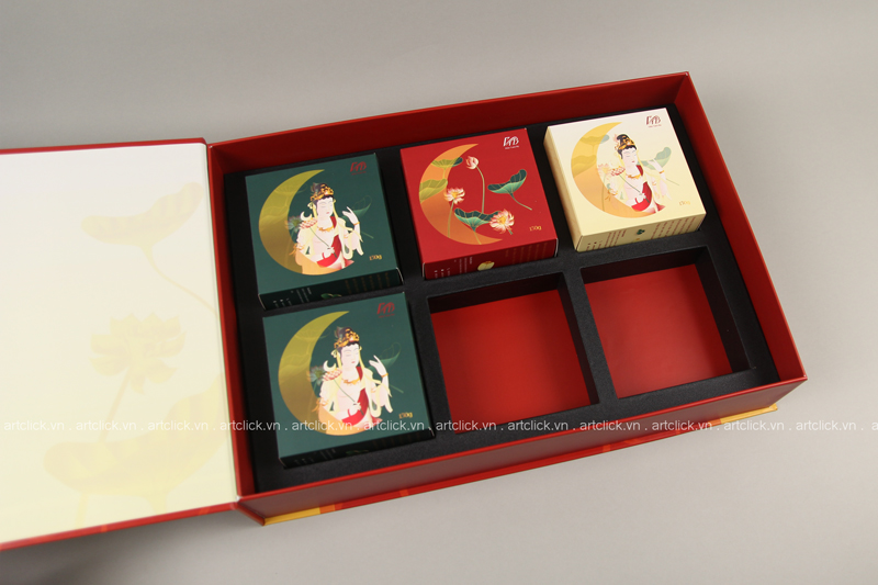 in h?p bánh trung thu s? l??ng ít