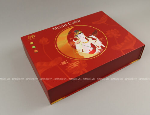 In h?p bánh trung thu s? l??ng ít t?i TP.HCM