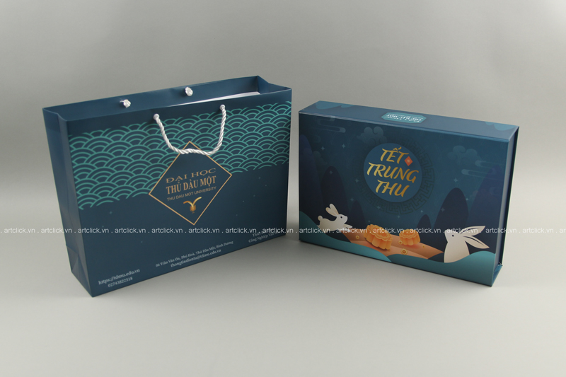 in hộp bánh trung thu