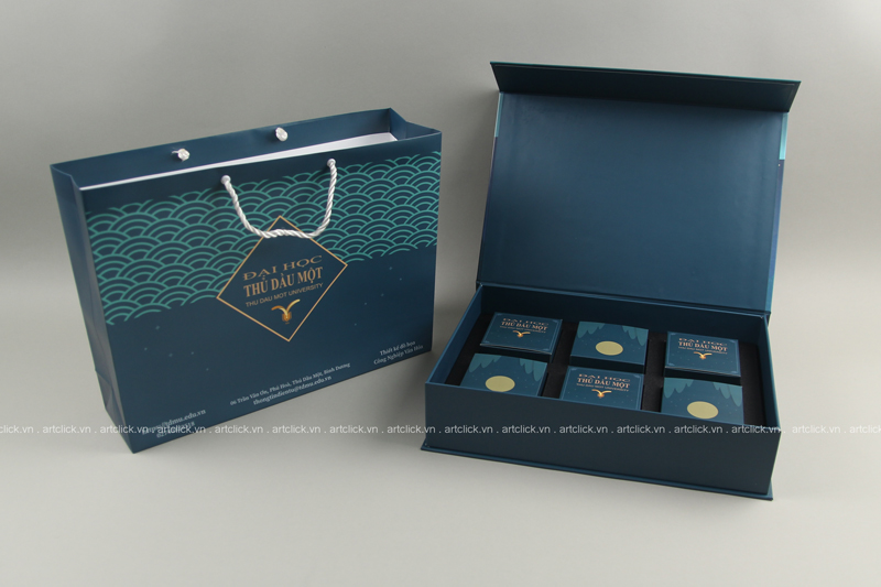 in hộp bánh trung thu