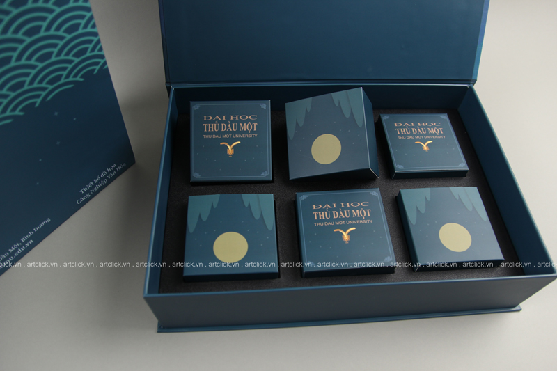 in hộp bánh trung thu