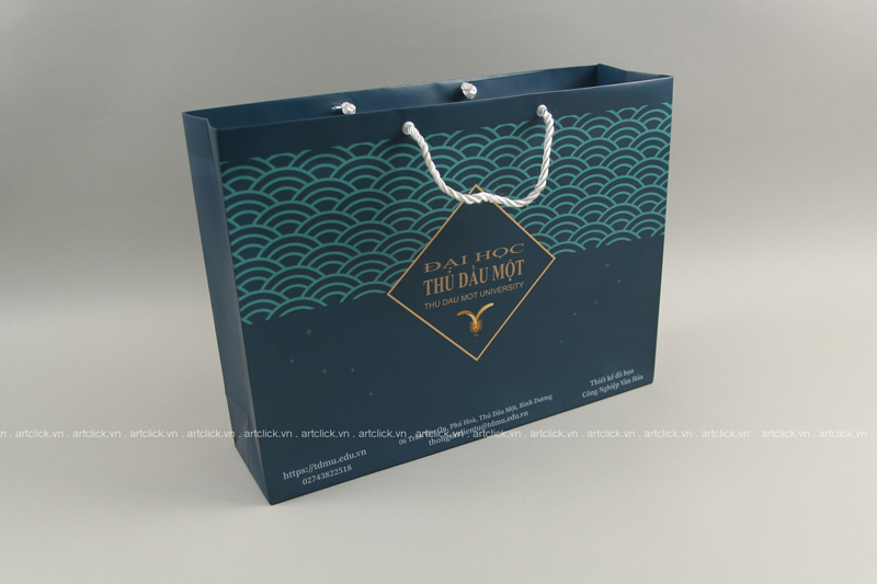 in hộp bánh trung thu