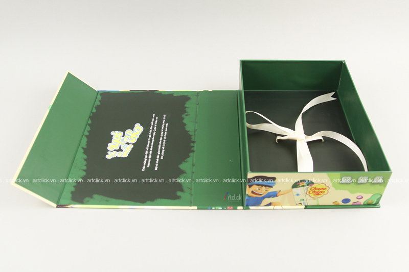 in hộp carton theo yêu cầu