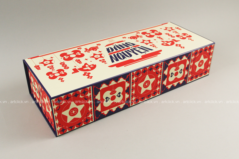 in hộp giấy in thuong hieu