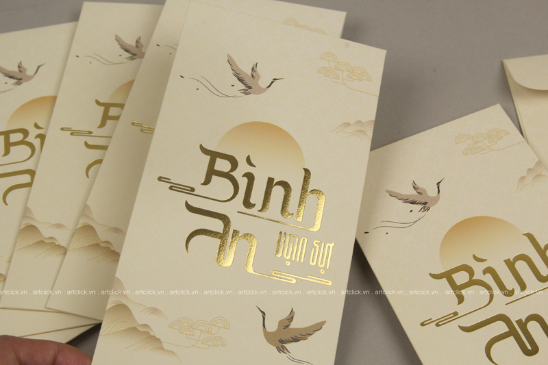 in lì xì theo yêu cầu