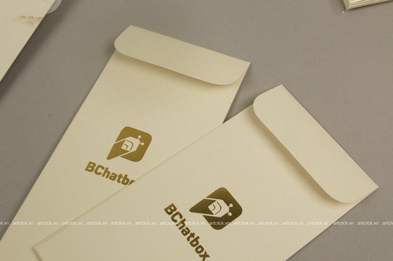 in lì xì theo yêu cầu