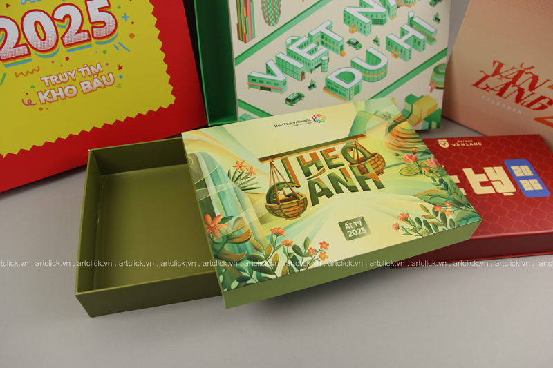 thi?t k? bao bì gi?y
