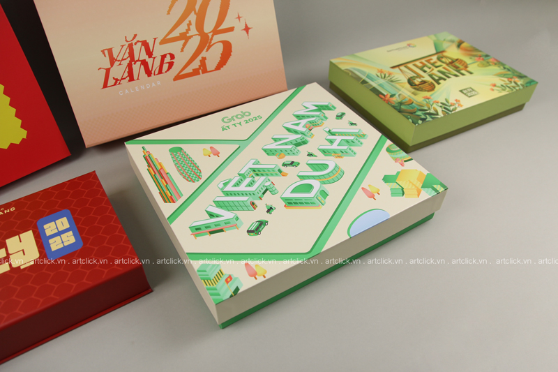 thi?t k? bao bì h?p