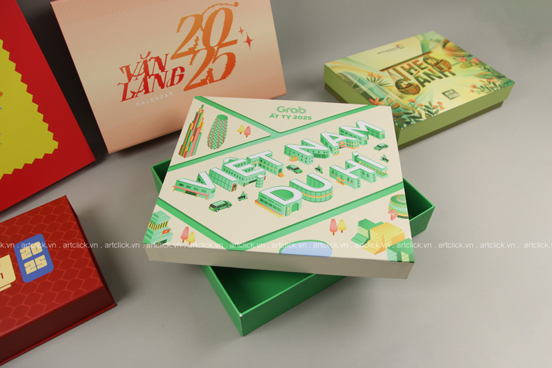 thi?t k? bao bì h?p