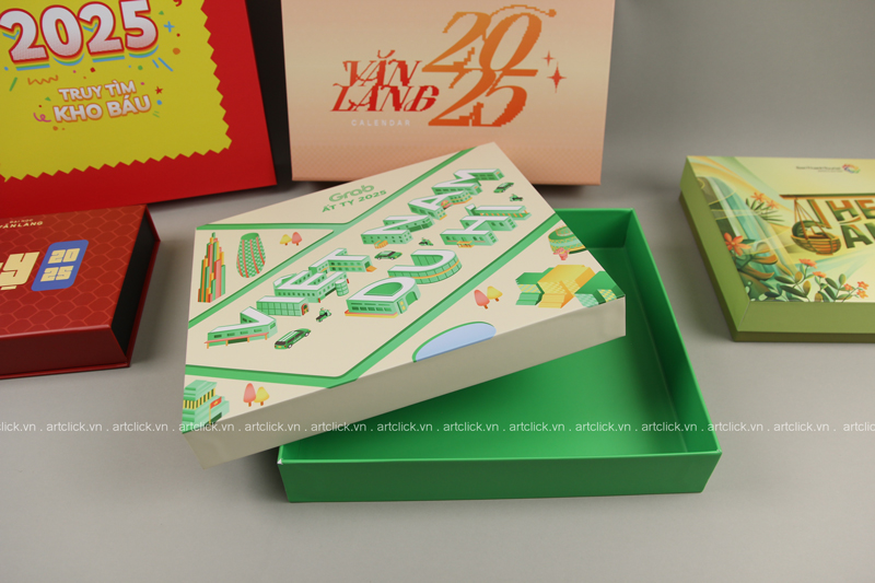 thi?t k? bao bì h?p