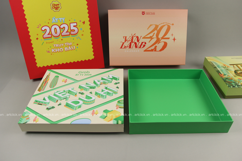 thi?t k? bao bì h?p