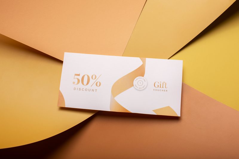 in nhanh voucher
