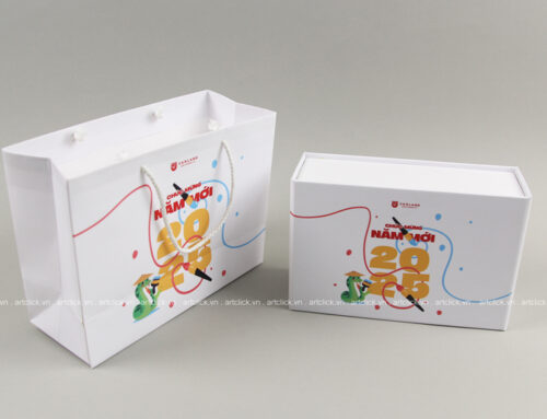 Kinh nghi?m in h?p bao bì ?? án không b? sai màu, l?ch c?u trúc